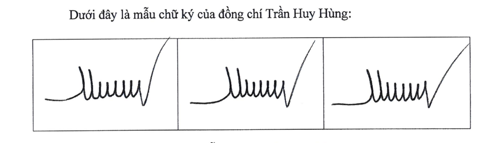 Ảnh đại diện bài viết: