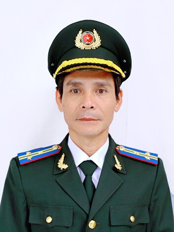 Tiếp tục phát huy truyền thống, thế mạnh đã có, huy động mọi nguồn lực để khắc phục khó khăn, hạn chế, đoàn kết, kỷ cương, trách nhiệm, quyết tâm thực hiện thắng lợi nhiệm vụ chính trị của ngành