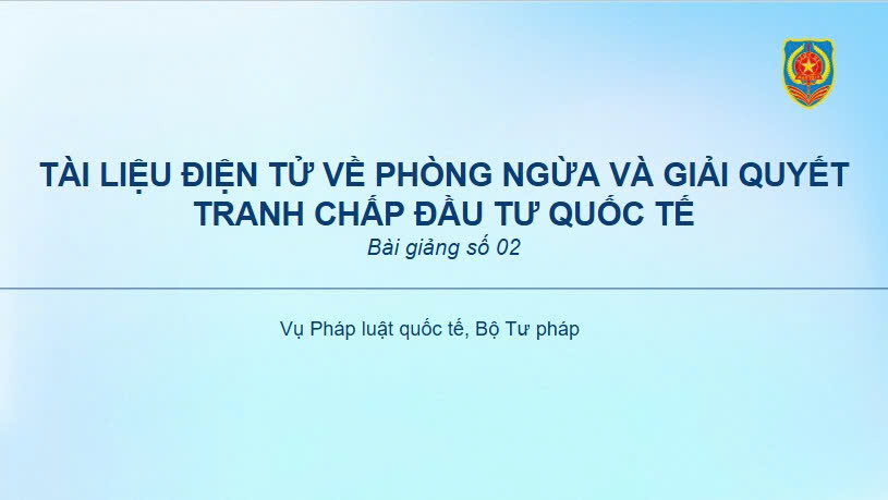 Ảnh đại diện bài viết: