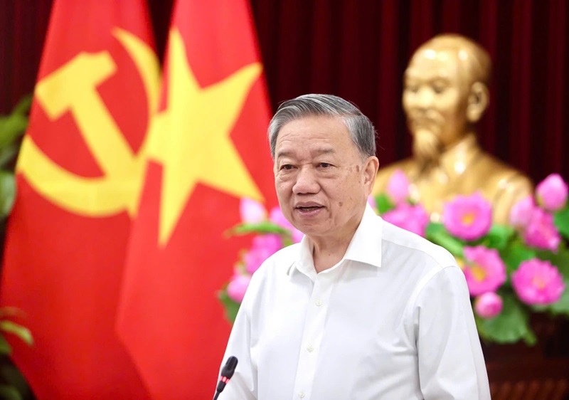 Ảnh đại diện bài viết: