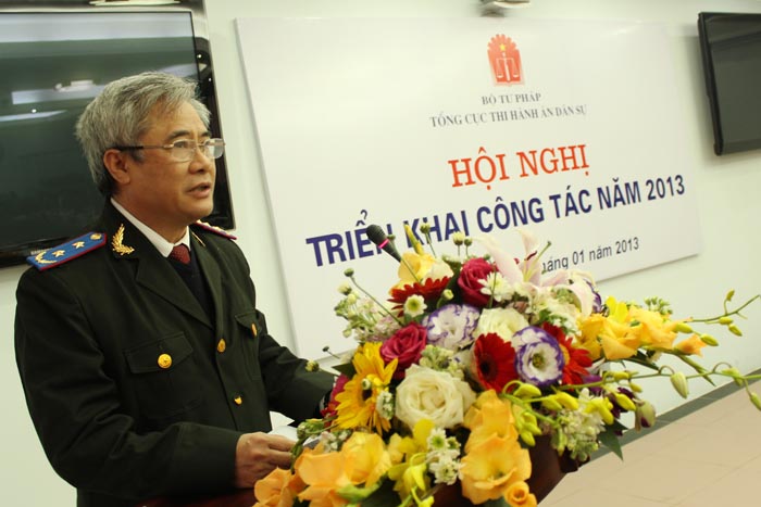 TCT Hoang Sy Thanh