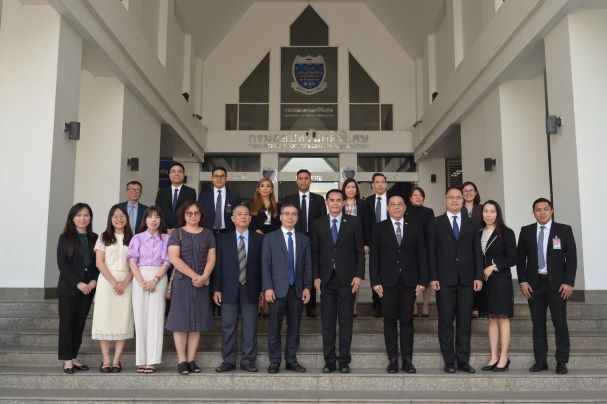 Ảnh đại diện bài viết: