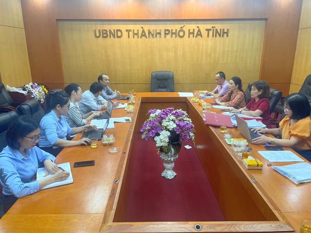 Ảnh đại diện bài viết: