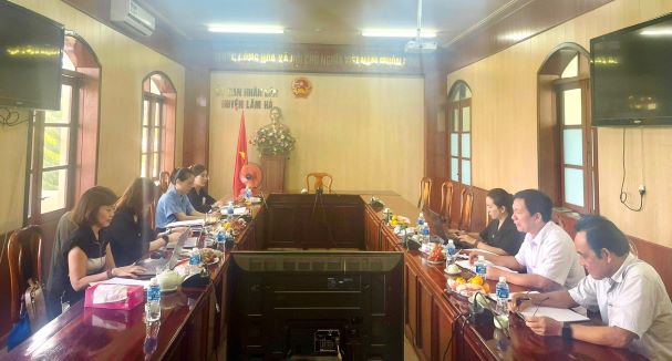 Ảnh đại diện bài viết:
