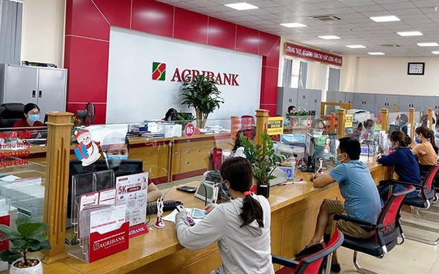 THADS Thiệu Hóa: khẩn trương áp dụng biện pháp khẩn cấp tạm thời