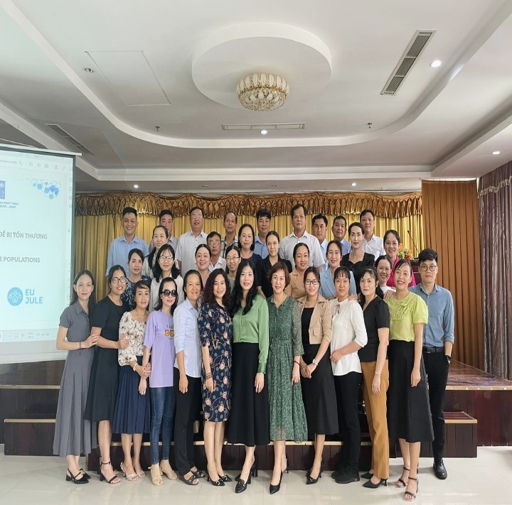 Ảnh đại diện bài viết: