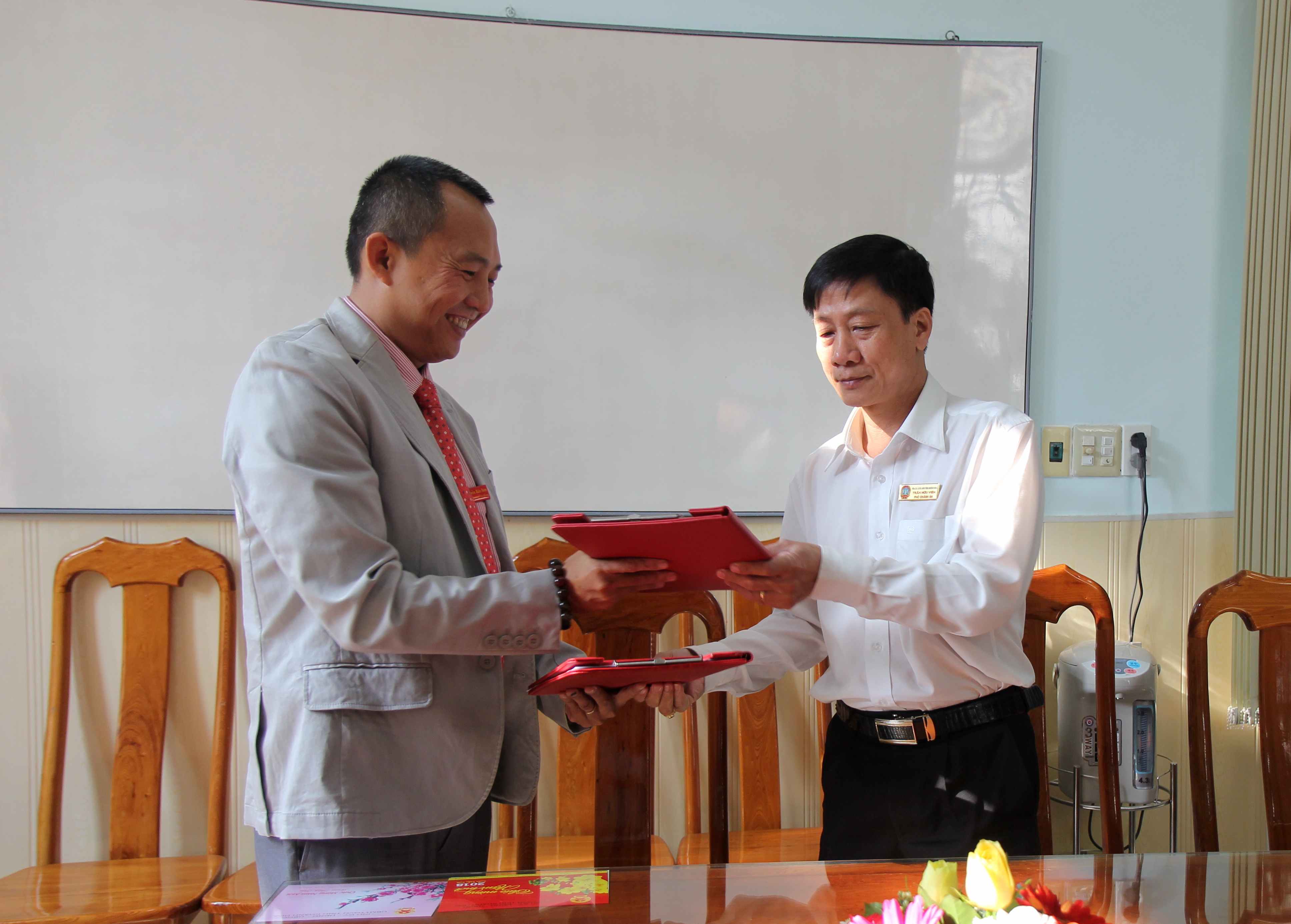 Ảnh đại diện