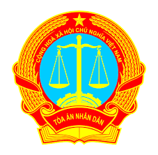 Thông tư 02/2023/TT-TANDTC hướng dẫn thi hành Điều 55 của Luật trách nhiệm bồi thường của Nhà nước về giải quyết yêu cầu bồi thường trong quá trình tố tụng hình sự, tố tụng hành chính tại Tòa án