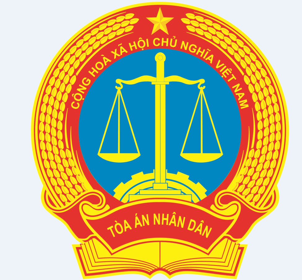 Công văn 45/TANDTC-PC ngày 30/3/2020 của Hội đồng Thẩm phán Tòa án nhân dân tối cao về việc xét xử tội phạm liên quan đến phòng, chống dịch bệnh Covid-19