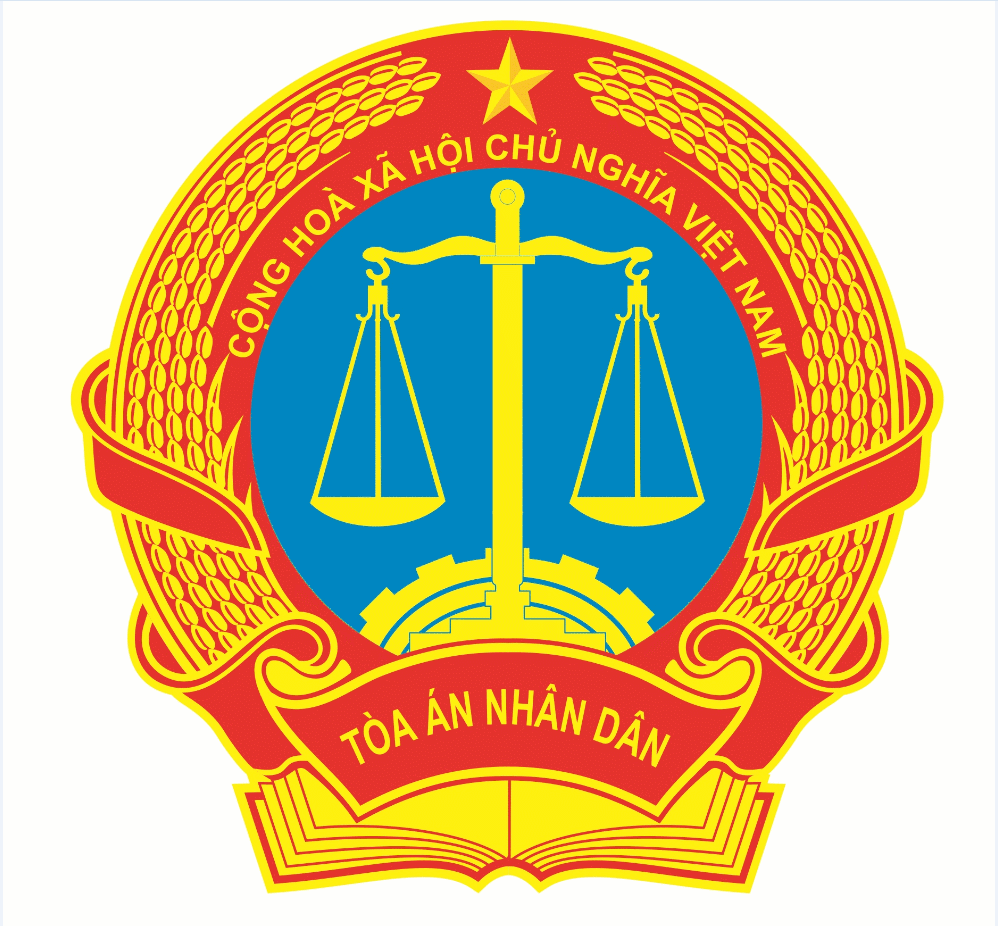 Công văn số 152/TANDTC-PC ngày 19 tháng 7 năm 2017 của Tòa án nhân dân tối cao về việc giải quyết tranh chấp hợp đồng tín dụng, xử lý nợ xấu