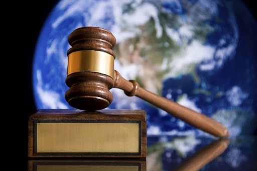 Quy định về ban hành văn bản quy phạm pháp luật của Chính phủ, các Bộ, chính quyền địa phương và việc xác định thứ tự hiệu lực pháp lý cả các văn bản quy phạm pháp luật ở Trung Quốc