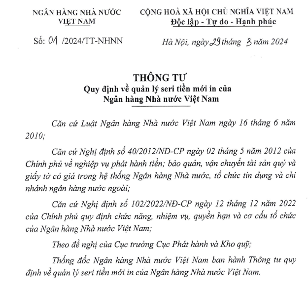 Ảnh đại diện bài viết:
