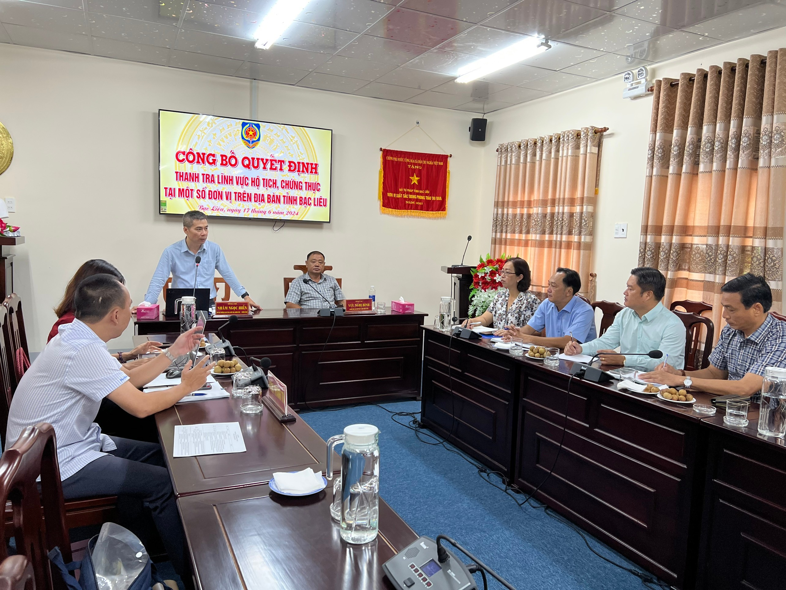 Ảnh đại diện bài viết:
