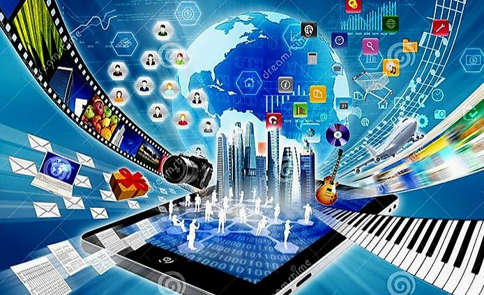 Đẩy mạnh ứng dụng dữ liệu dân cư, định danh và xác thực điện tử, phục vụ chuyển đổi số quốc gia