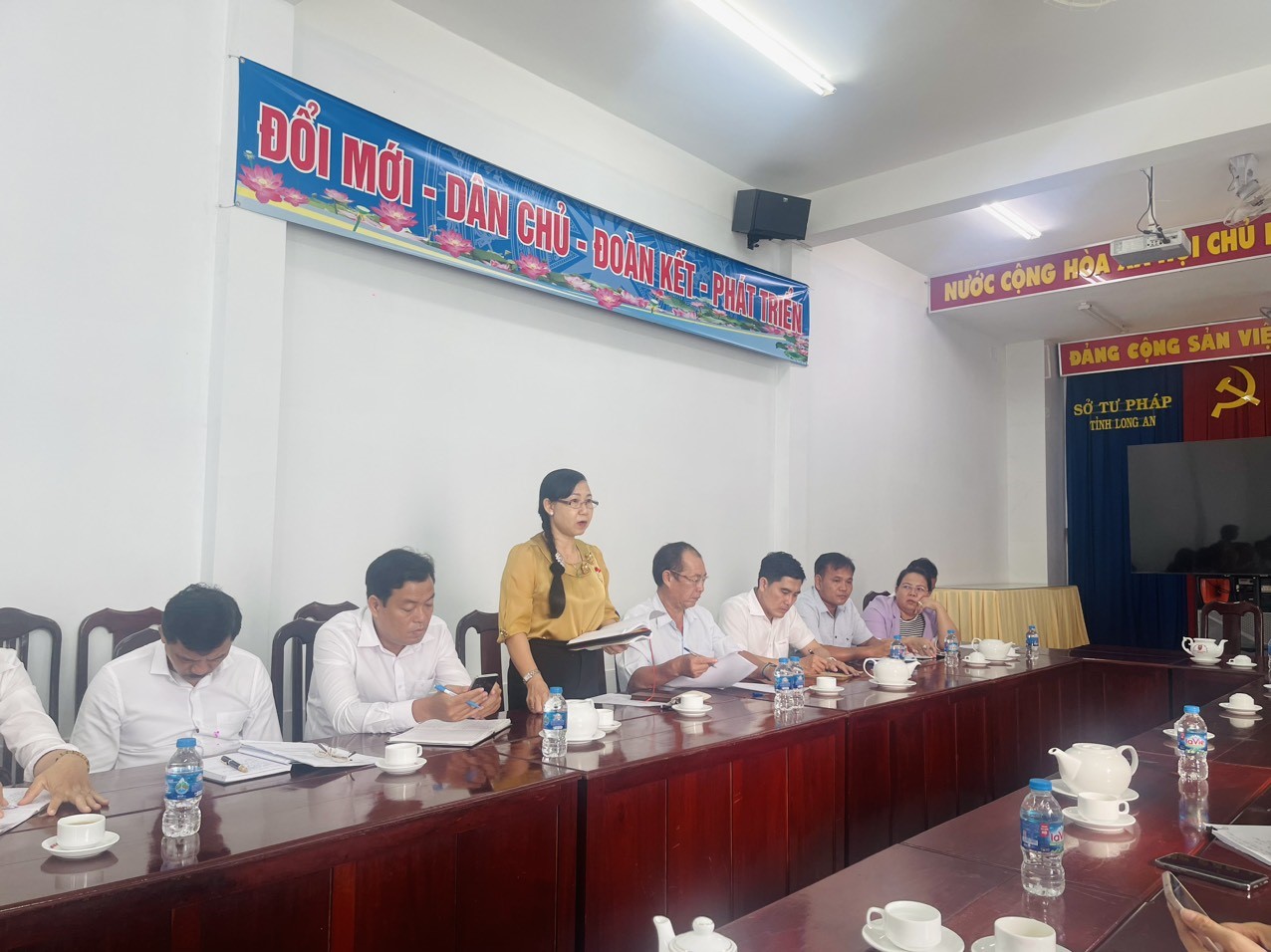 Ảnh đại diện bài viết: