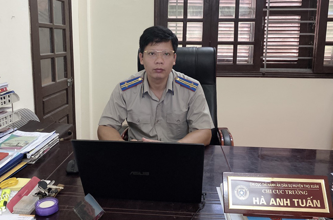 Tấm gương điển hình tiên tiến trong học tập và làm theo tư tưởng, đạo đức, phong cách Hồ Chí Minh