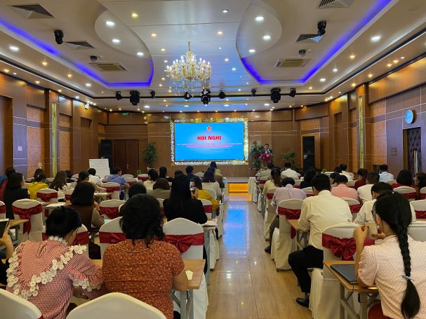 Ảnh đại diện Bộ Tư pháp hướng dẫn khắc phục hồ sơ, sổ hộ tịch bị mất, hư hỏng do lũ lụt