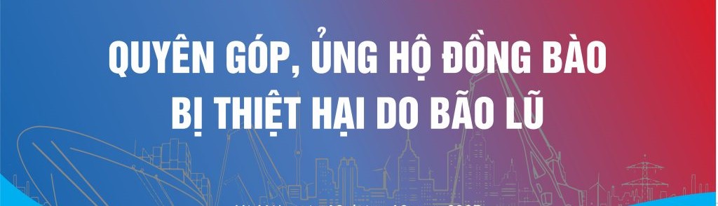 Thi hành án dân sự tỉnh Gia Lai: Phát động quyên góp ủng hộ công chức, người lao động các cơ quan THADS chịu thiệt hại do bão số 10 và số 11