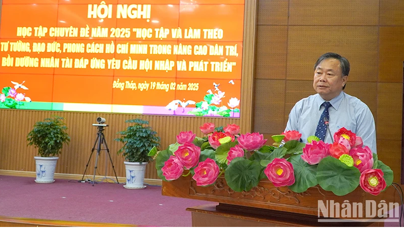 Một số quy định mới của Thông tư liên tịch số 12/2021/TTLT-BTP-VKSNDTC-TANDTC quy định về phối hợp trong thống kê thi hành án dân sự, theo dõi thi hành án hành chính liên ngành