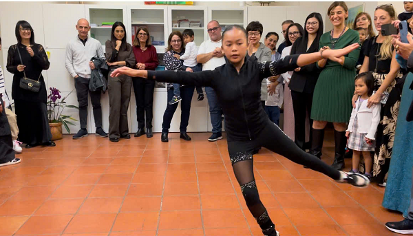 Cục Con nuôi tham gia cuộc họp trực tuyến Nhóm công tác của Hội nghị La Hay về Tư pháp quốc tế về ngăn ngừa và giải quyết các hành vi trái pháp luật trong lĩnh vực nuôi con nuôi quốc tế