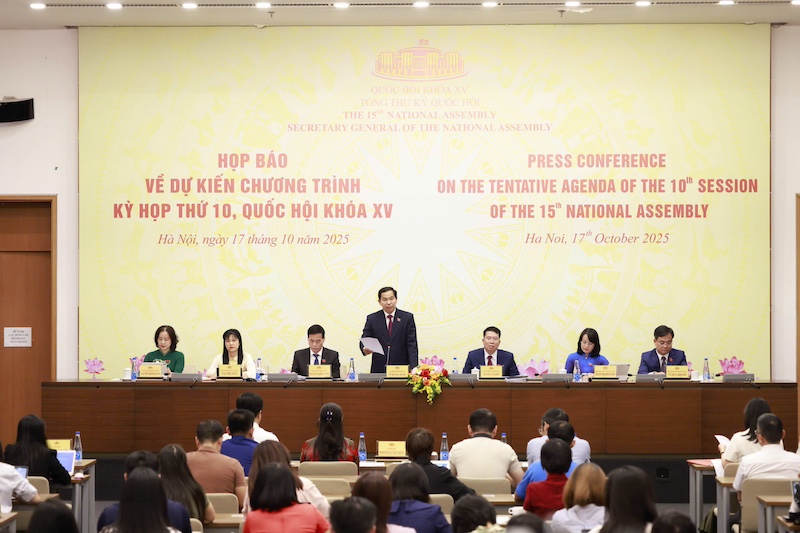 Sẽ nghiên cứu sửa đổi toàn diện Luật Đất đai trong thời gian tới