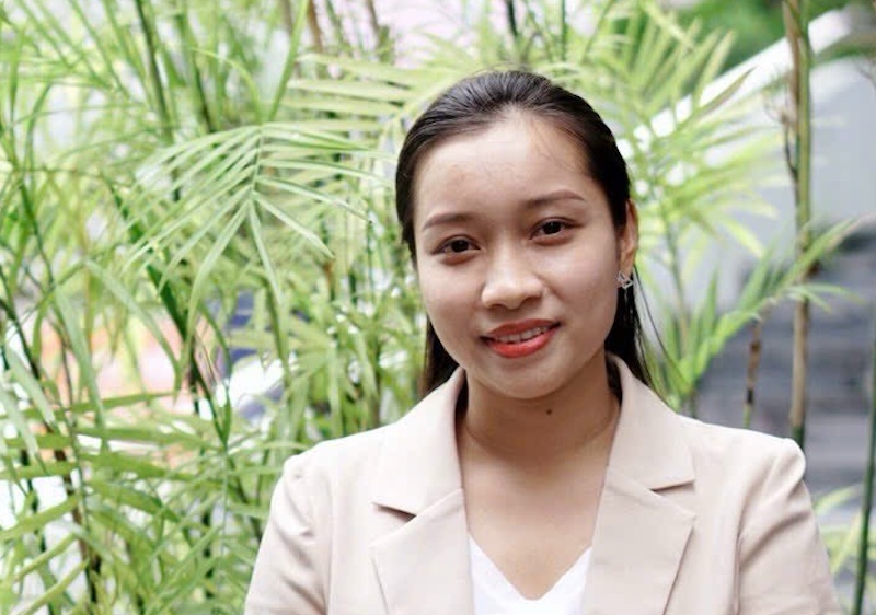 Phát triển luật sư công là một phần quan trọng trong công cuộc cải cách tư pháp