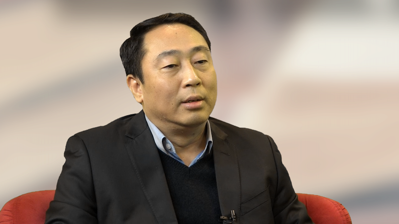 ​Phổ biến pháp luật trong kỷ nguyên số: Xây dựng văn hoá tuân thủ pháp luật trong từng công dân