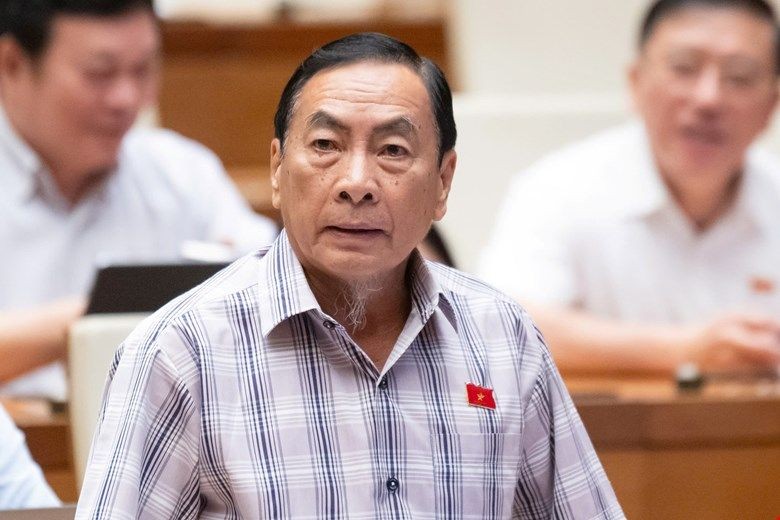 Quy định các chính sách vượt trội nhất cho công tác xây dựng, tổ chức thi hành pháp luật