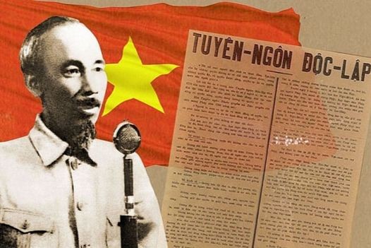 Tư tưởng Hồ Chí Minh trong xây dựng Nhà nước pháp quyền: Giá trị trường tồn trong kỷ nguyên mới