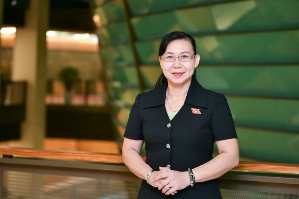 Quy định chụp ảnh với công chứng viên nhằm hạn chế giả mạo, rủi ro - Kỳ 2