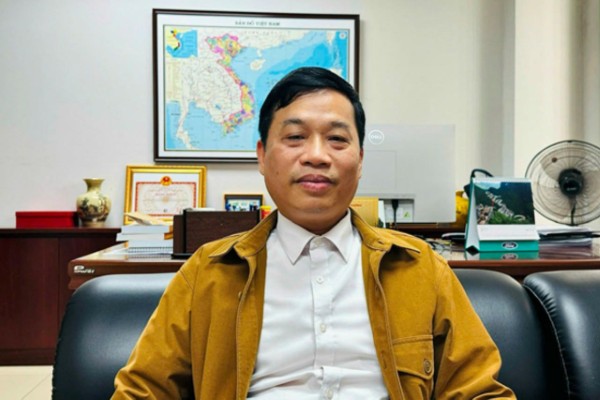 Lợi ích khi áp dụng Nghị quyết 66.1/2025/NQ-CP về quy hoạch phân khu vào thực tiễn