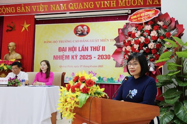 ​Nghiêm túc đề ra giải pháp để khắc phục khó khăn