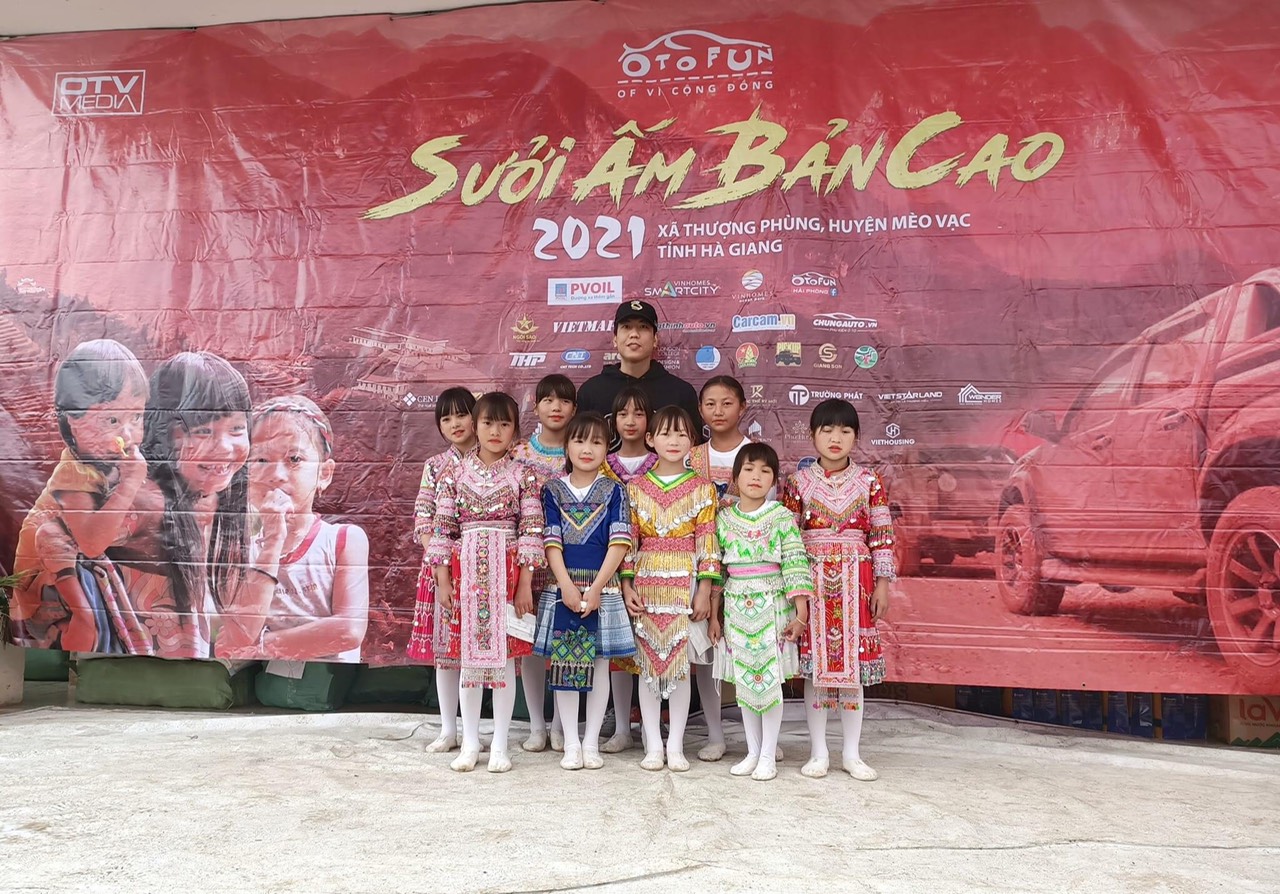 Đoàn viên Chi đoàn Cục THADS TP Hà Nội tích cực tham gia các hoạt động tình nguyện hưởng ứng Tháng Thanh niên 2022