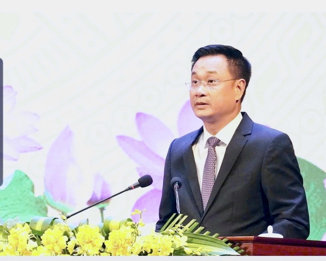 Thành ủy Đà Nẵng: THADS là trách nhiệm của cấp ủy, chính quyền các cấp