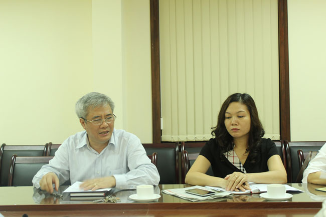 Tăng cường phối hợp, tuyên truyền pháp luật về thi hành án dân sự