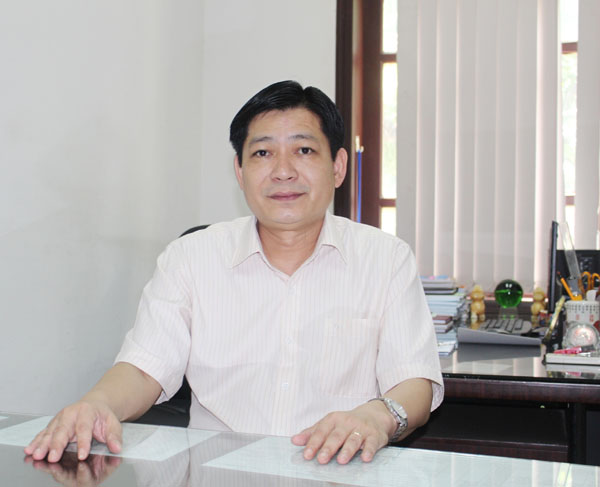 Cần thiết ban hành Luật về Thừa phát lại