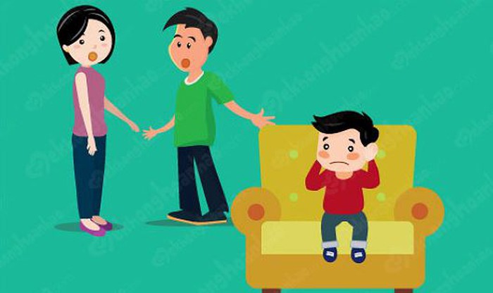 Kinh nghiệm trong việc giao người chưa thành niên cho người được giao nuôi dưỡng theo bản án, quyết định của Tòa án