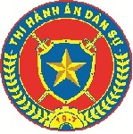 NHỮNG VƯỚNG MẮC TRONG TIẾP NHẬN VÀ XỬ LÝ VẬT CHỨNG LÀ PHÁO NỔ, VẬT LIỆU NỔ VÀ VŨ KHÍ QUÂN DỤNG “TỪ THỰC TIỄN QUẢN LÝ VẬT CHỨNG CỦA CƠ QUAN THI HÀNH ÁN DÂN SỰ THÀNH PHỐ HẢI PHÒNG”