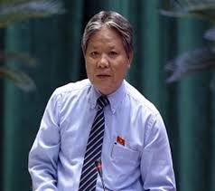 Kỳ họp thứ 7 Quốc hội khóa XIII: Hoàn thiện thể chế và nâng cao chất lượng công tác thi hành án dân sự 