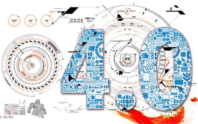 Ban Cán sự đảng Bộ Tư pháp ban hành Chương trình hành động thực hiện Nghị quyết số 52-NQ/TW