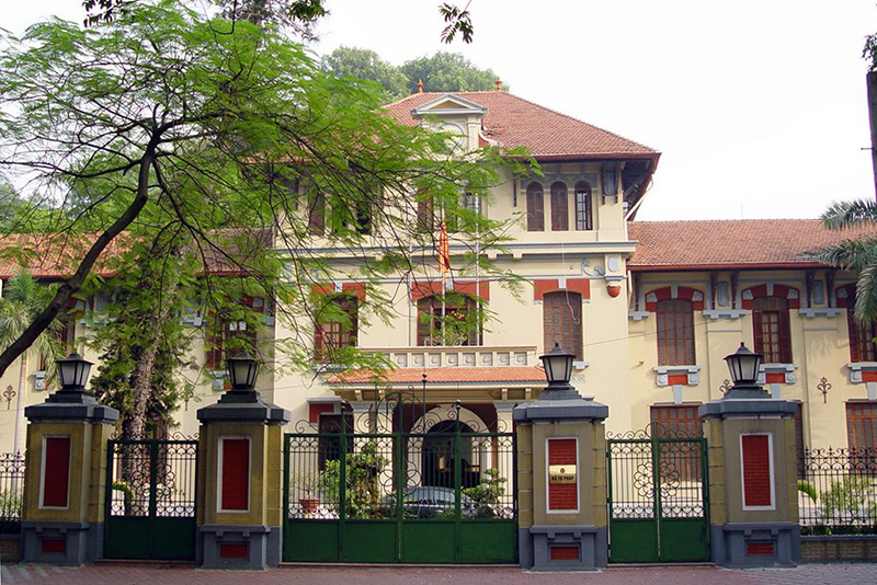 Bộ Tư pháp ban hành Chương trình hành động thực hiện Nghị quyết 01/NQ-CP năm 2021 và Nghị quyết 02/NQ-CP năm 2021 của Chính phủ