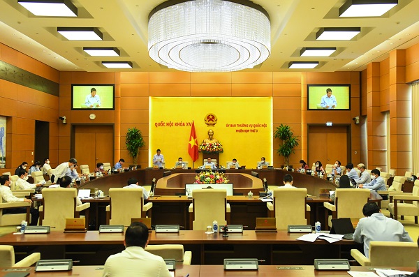 Kết quả công tác thi hành án dân sự, hành chính năm 2021, nhiệm vụ trọng tâm, giải pháp chủ yếu năm 2022