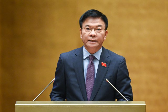 Thu hồi gần 16 nghìn tỷ đồng bị chiếm đoạt, thất thoát trong các vụ án tham nhũng