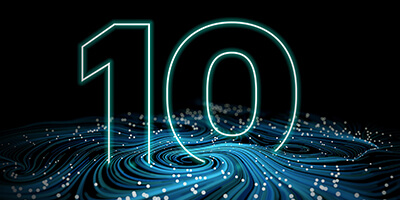 Bình chọn sự kiện nổi bật năm 2022 của Ngành Tư pháp