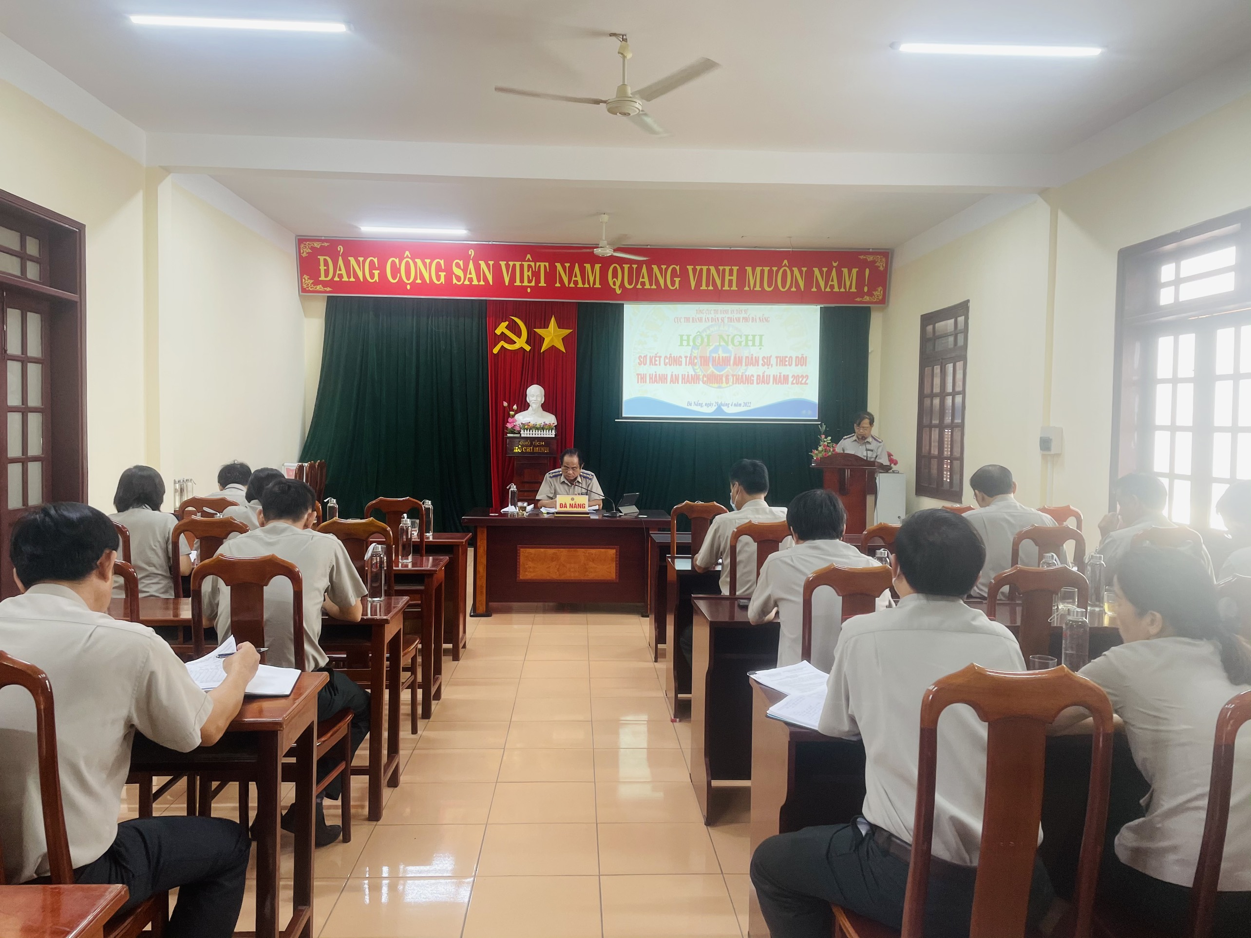 GIẢI BÓNG ĐÁ MINI LẦN THỨ II NĂM 2016