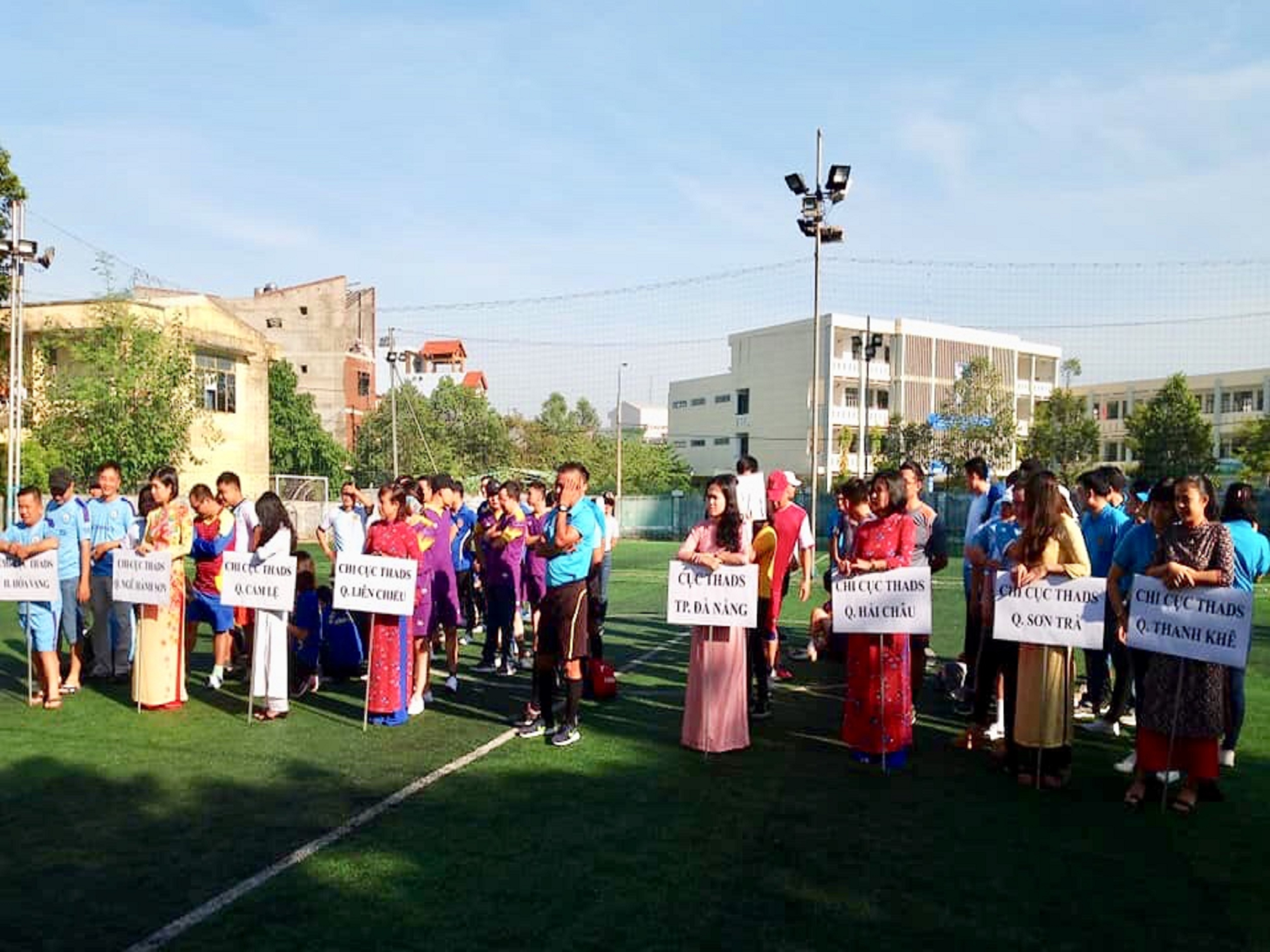 HỌP BAN CHỈ ĐẠO CÔNG TÁC THI HÀNH ÁN DÂN SỰ