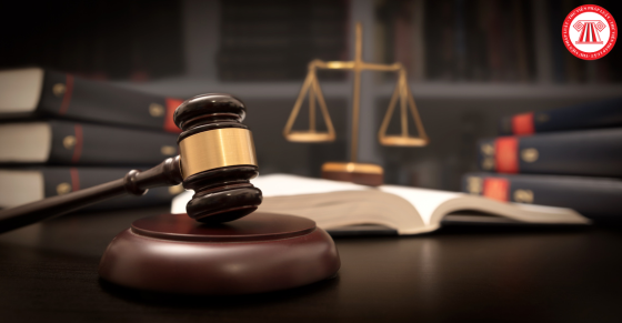 Thi hành án dân sự thành phố Đà Nẵng xử lý quyền sử dụng đất  Khu phức hợp thương mại và dịch vụ cao tầng Sân vận động Chi Lăng