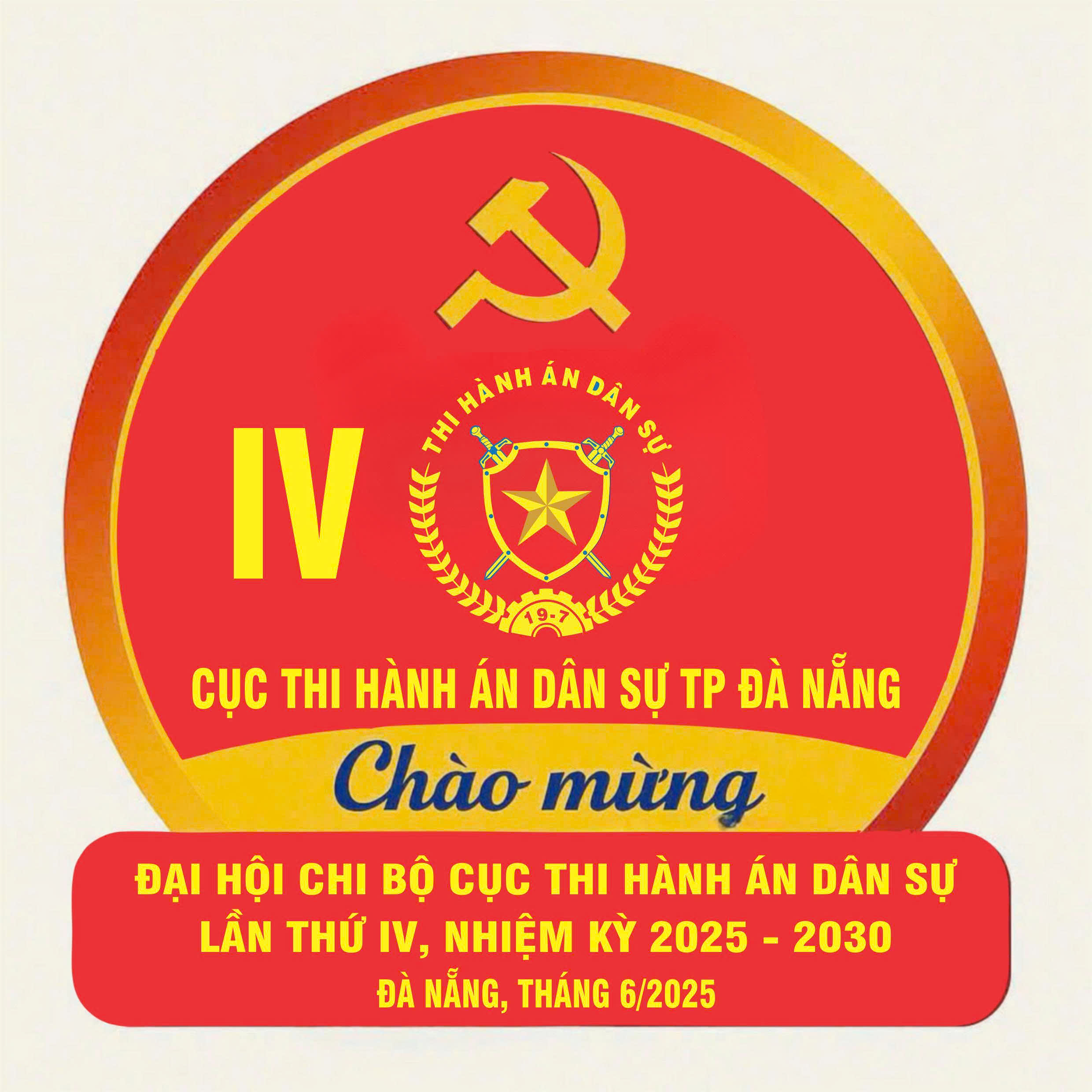 Chuẩn bị chu đáo Đại hội Chi bộ nhiệm kỳ 2025-2030