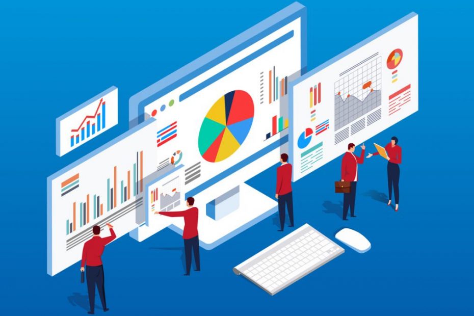 Tiếp tục ứng dụng công nghệ thông tin trong thực hiện chế độ báo cáo thống kê thi hành án dân sự