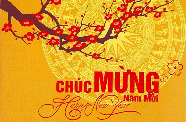 Thư chúc Tết của Bộ trưởng Lê Thành Long gửi cán bộ, công chức, viên chức, người lao động và học viên, sinh viên ngành Tư pháp nhân dịp Tết cổ truyền dân tộc và đón xuân Tân Sửu 2021